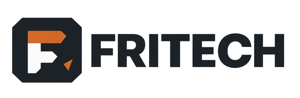 Fritech